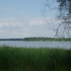 Tour 16: NP - Schaalsee
